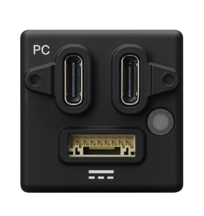 Product image of Sony AS-DT1